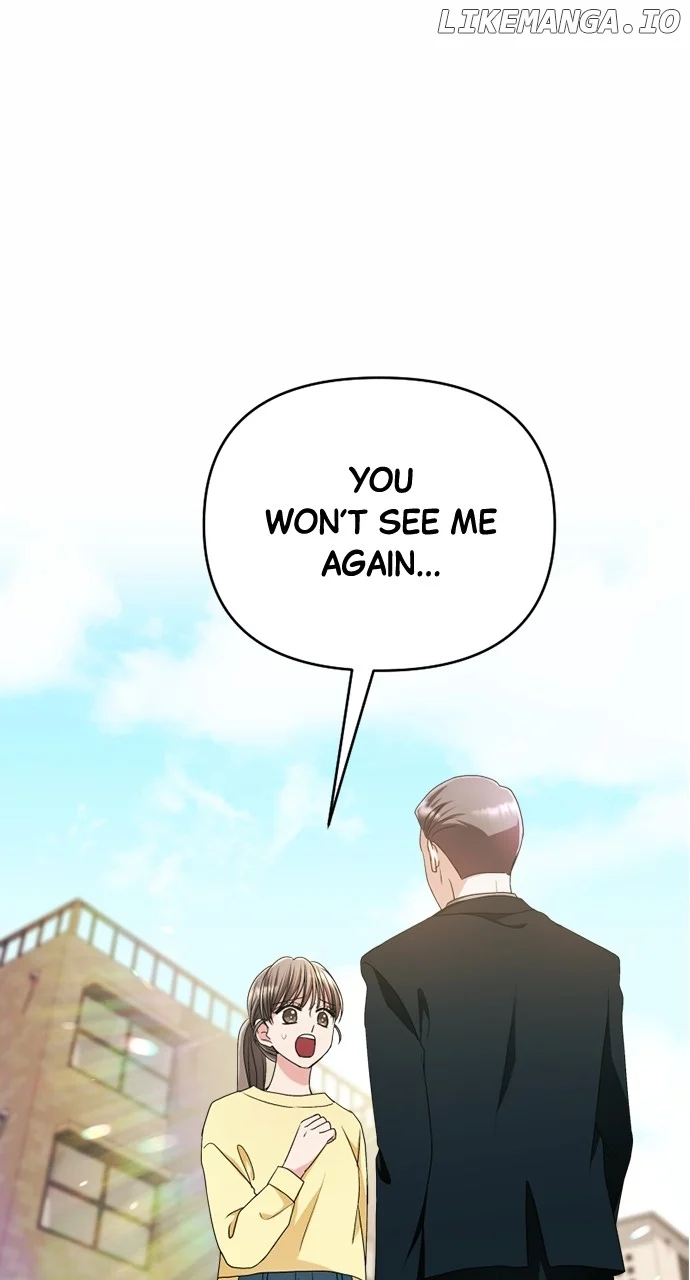 The Worst Villain chapter 15 page 115
