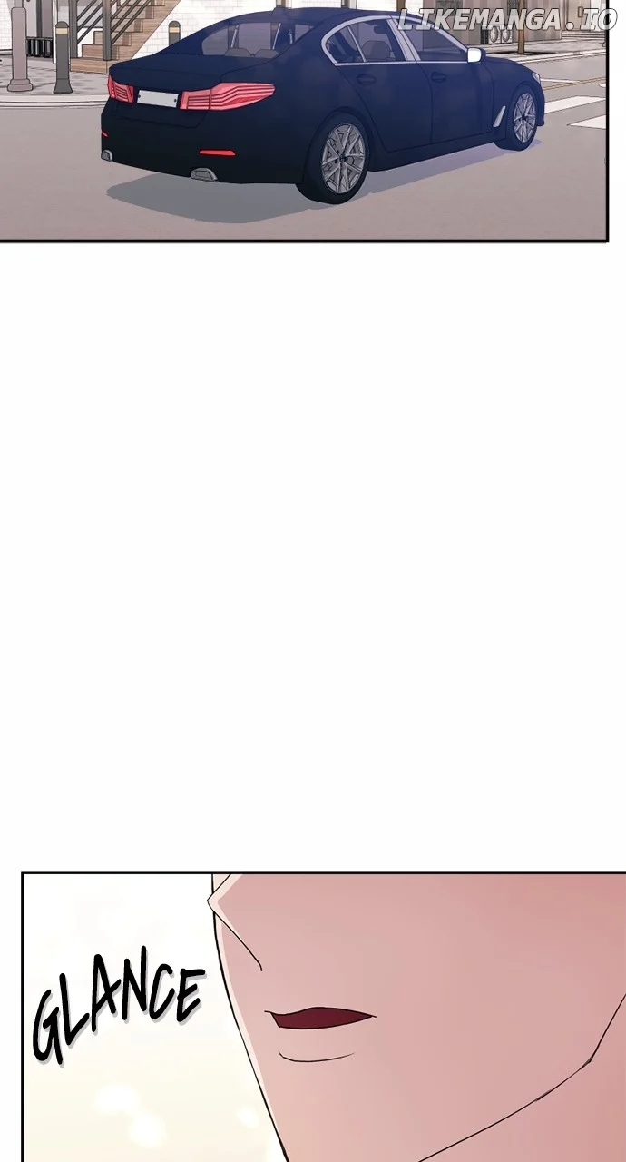 The Worst Villain chapter 15 page 117
