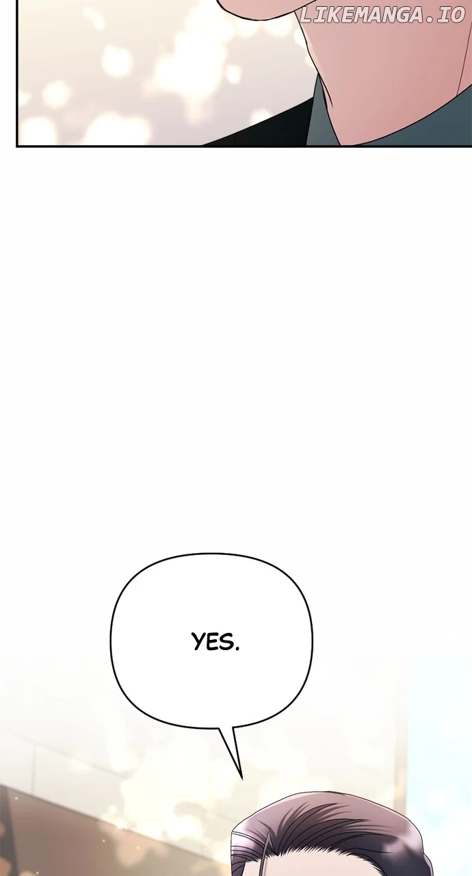 The Worst Villain chapter 15 page 118