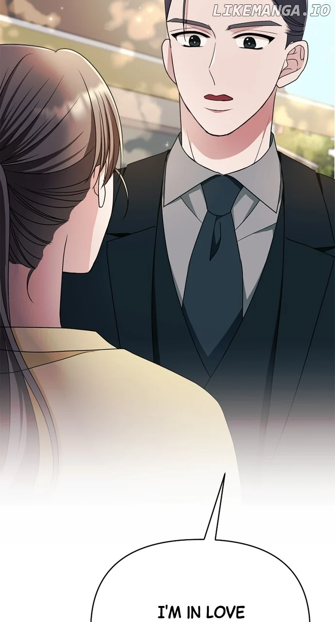 The Worst Villain chapter 15 page 119