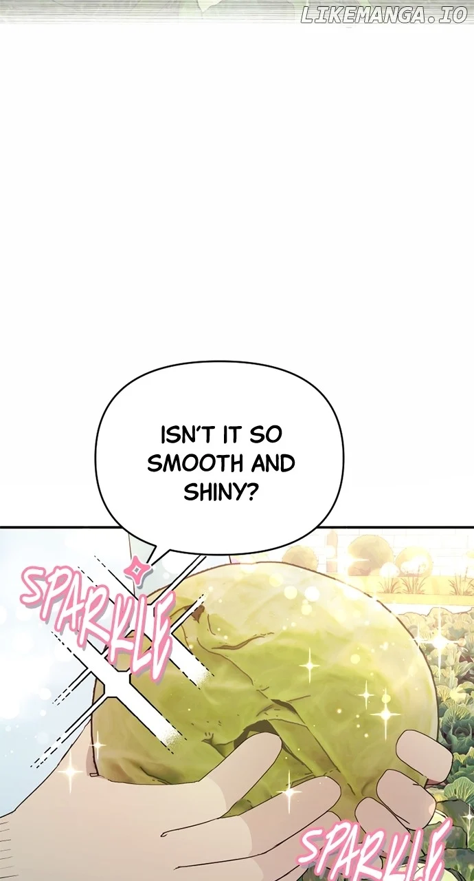 The Worst Villain chapter 20 page 3