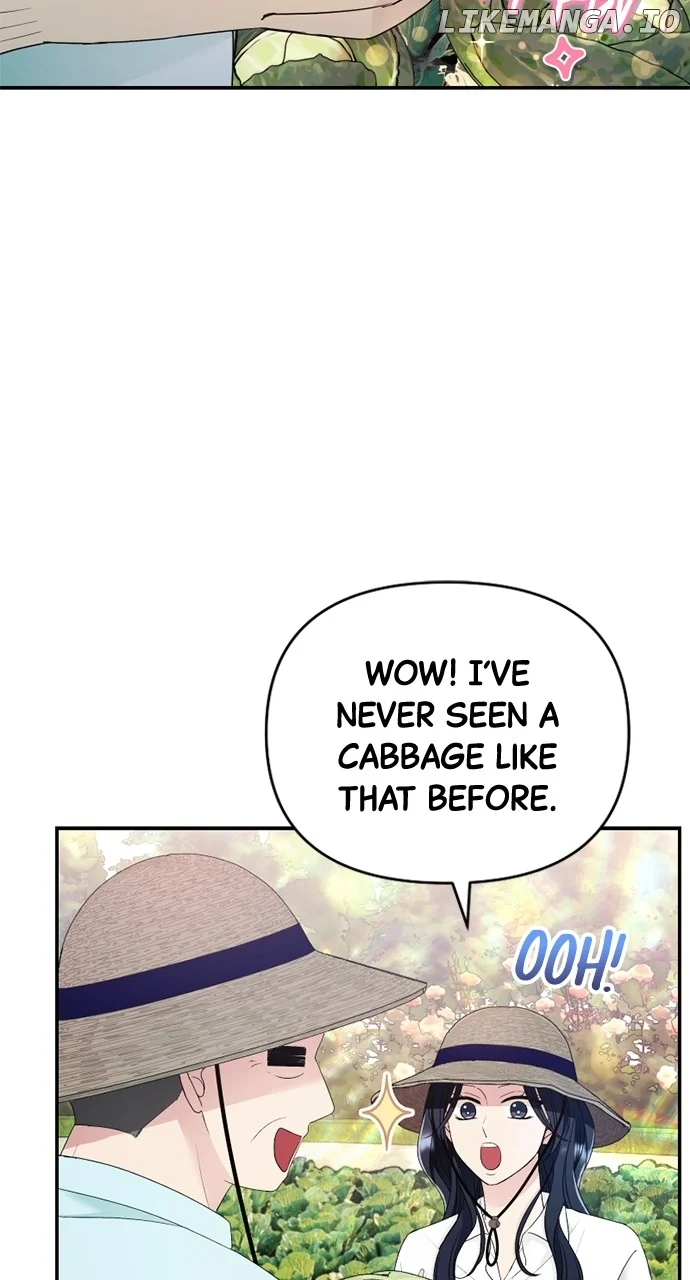 The Worst Villain chapter 20 page 4