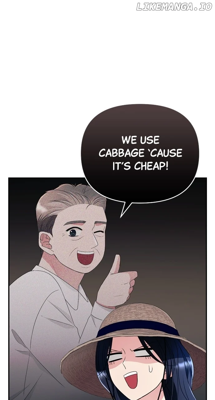 The Worst Villain chapter 20 page 7