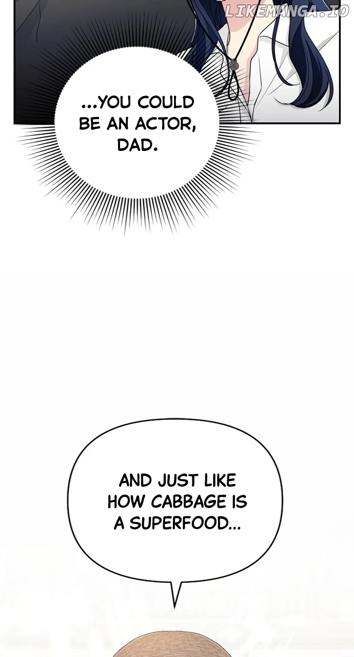 The Worst Villain chapter 20 page 8