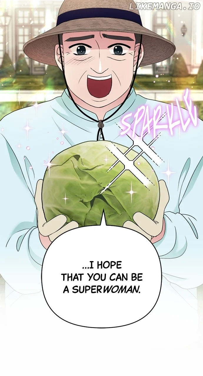 The Worst Villain chapter 20 page 9