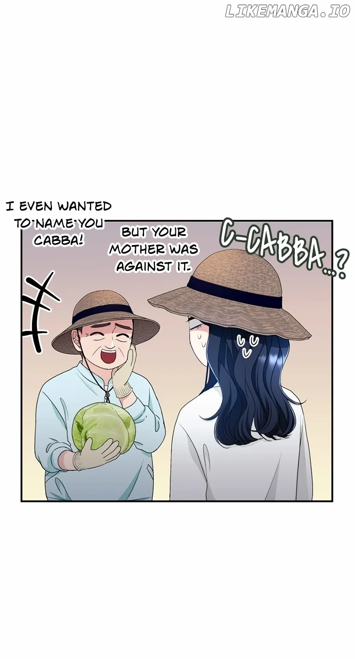 The Worst Villain chapter 20 page 10