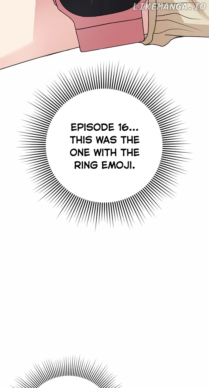 The Worst Villain chapter 20 page 13