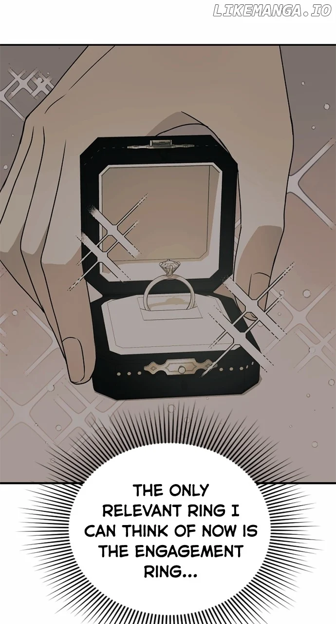 The Worst Villain chapter 20 page 15
