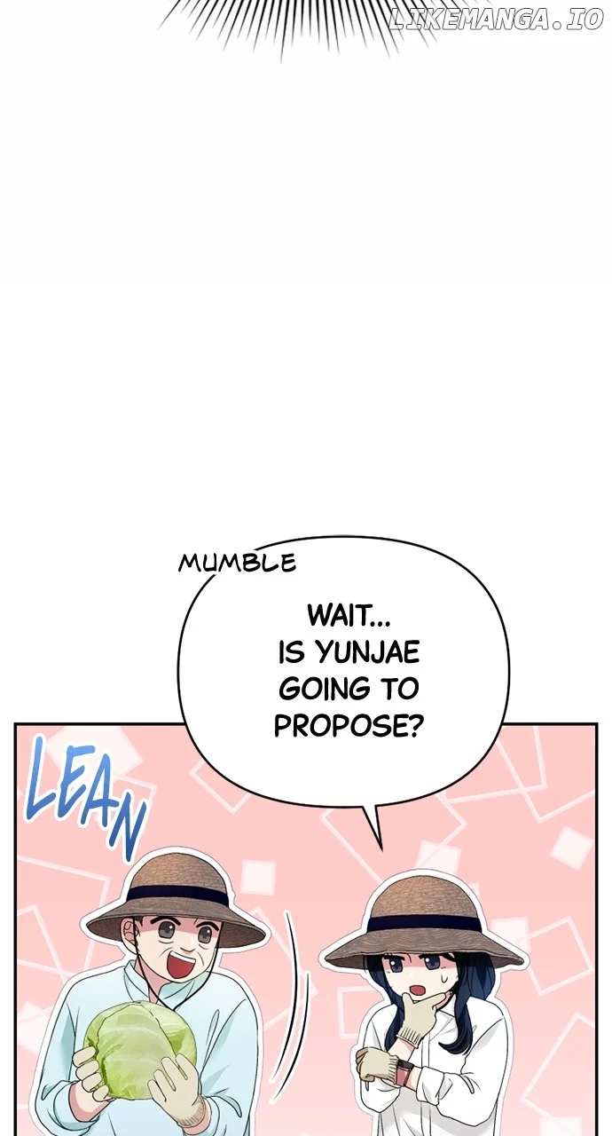 The Worst Villain chapter 20 page 16