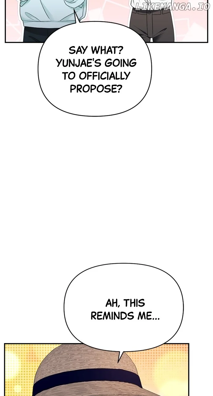 The Worst Villain chapter 20 page 17