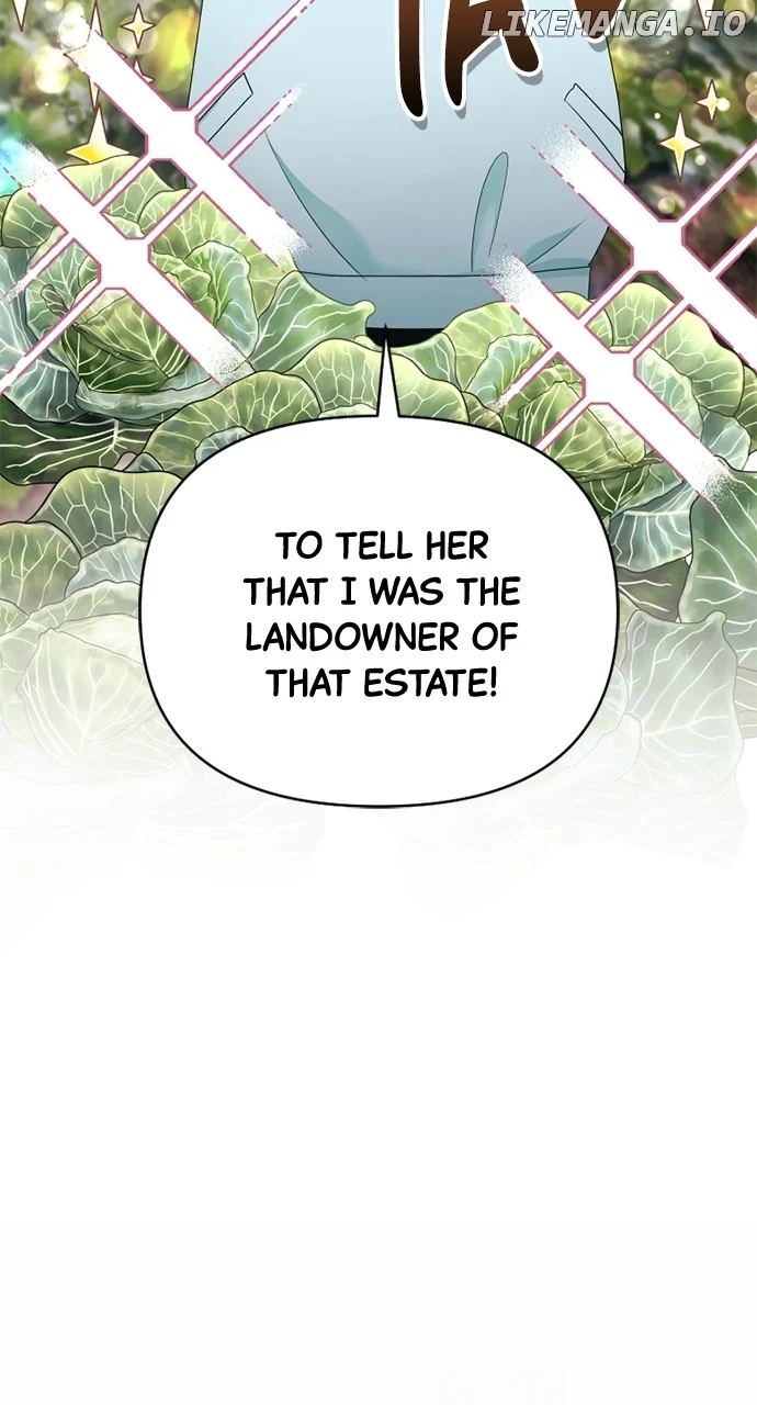 The Worst Villain chapter 20 page 21