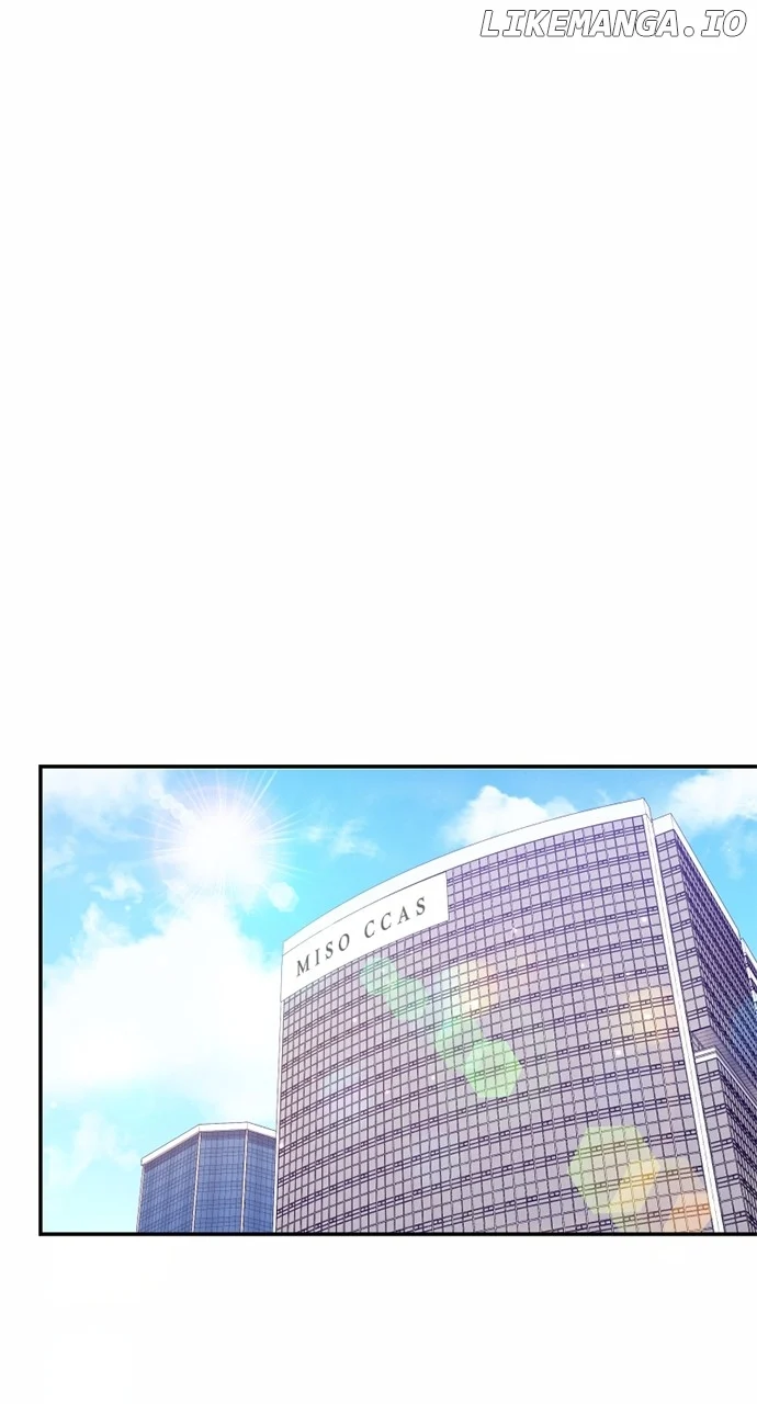 The Worst Villain chapter 20 page 24