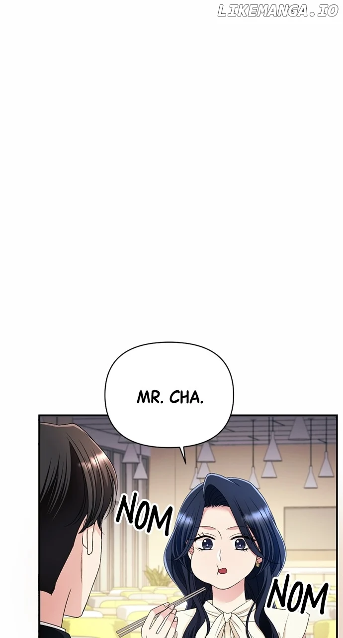 The Worst Villain chapter 20 page 26