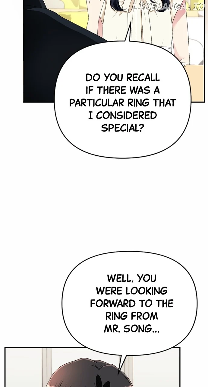 The Worst Villain chapter 20 page 27