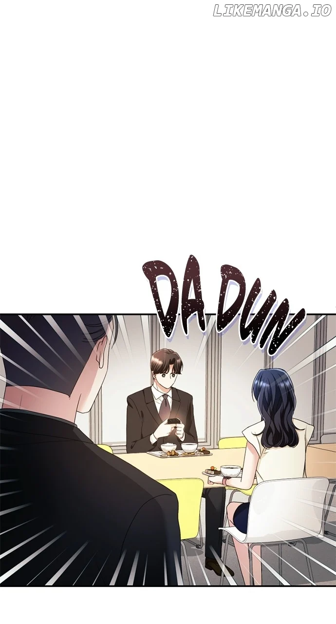 The Worst Villain chapter 20 page 37