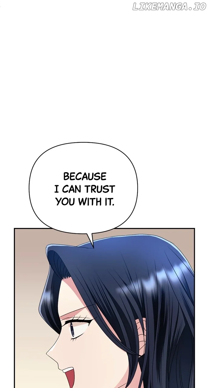 The Worst Villain chapter 20 page 38