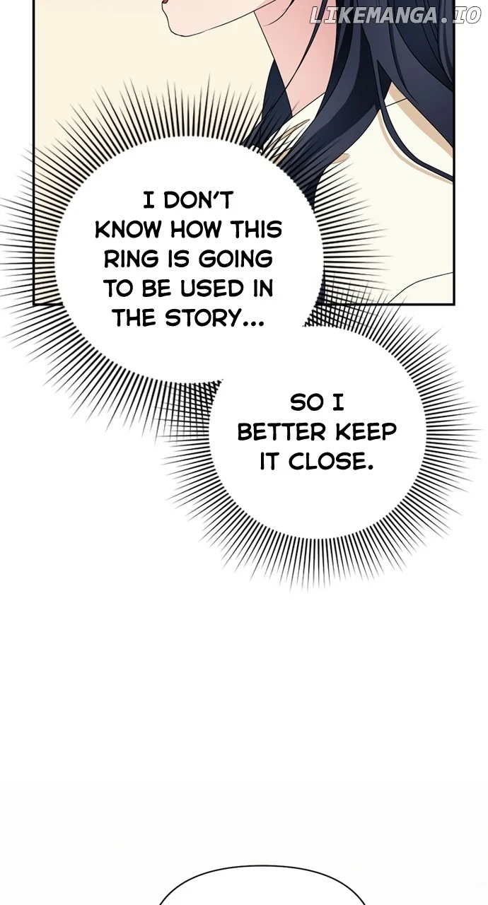 The Worst Villain chapter 20 page 39