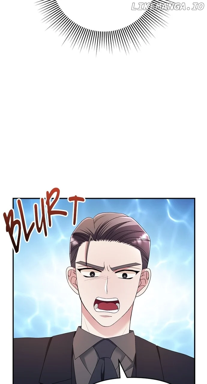 The Worst Villain chapter 20 page 41