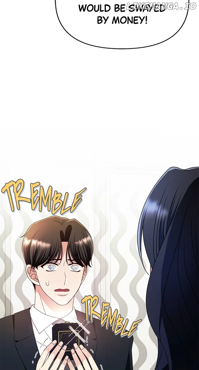 The Worst Villain chapter 20 page 46