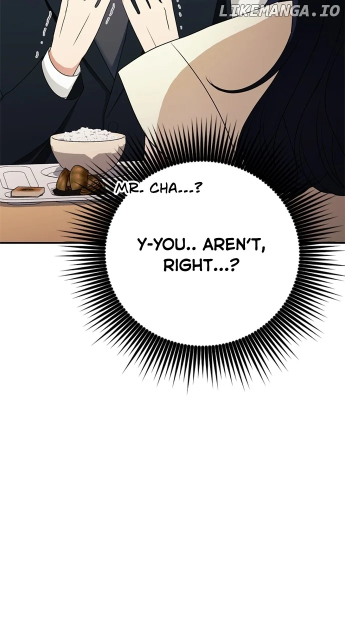 The Worst Villain chapter 20 page 47