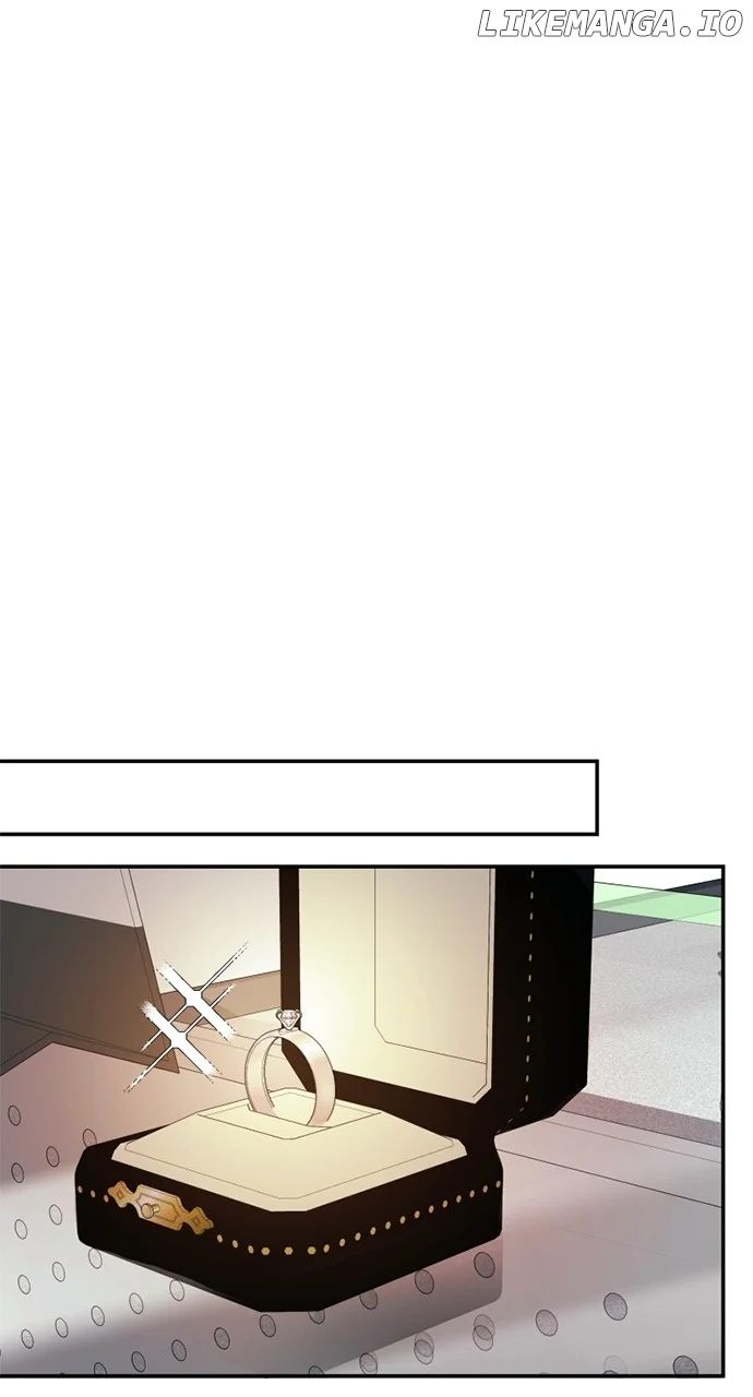 The Worst Villain chapter 20 page 48