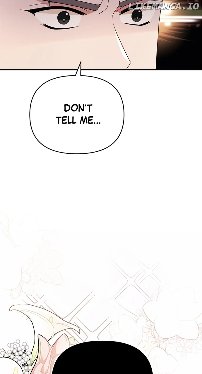 The Worst Villain chapter 20 page 52