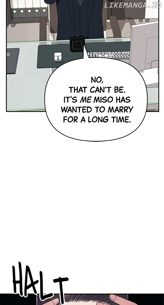 The Worst Villain chapter 20 page 55