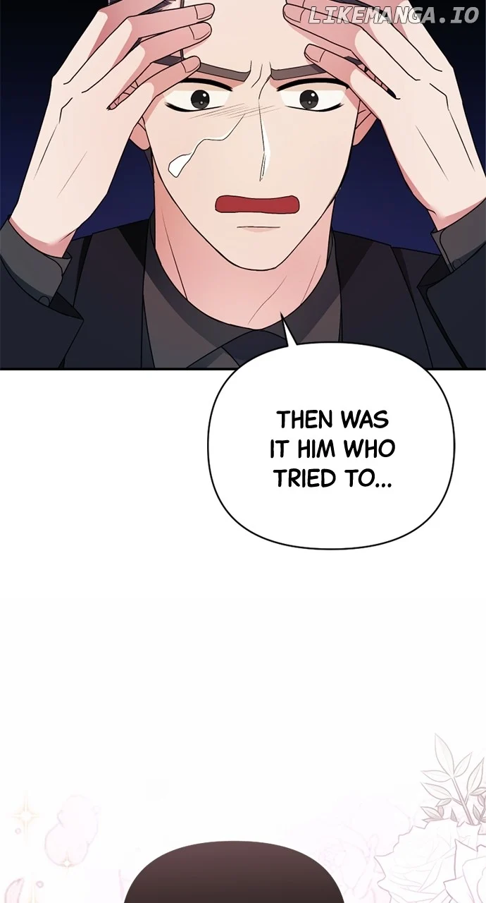 The Worst Villain chapter 20 page 56
