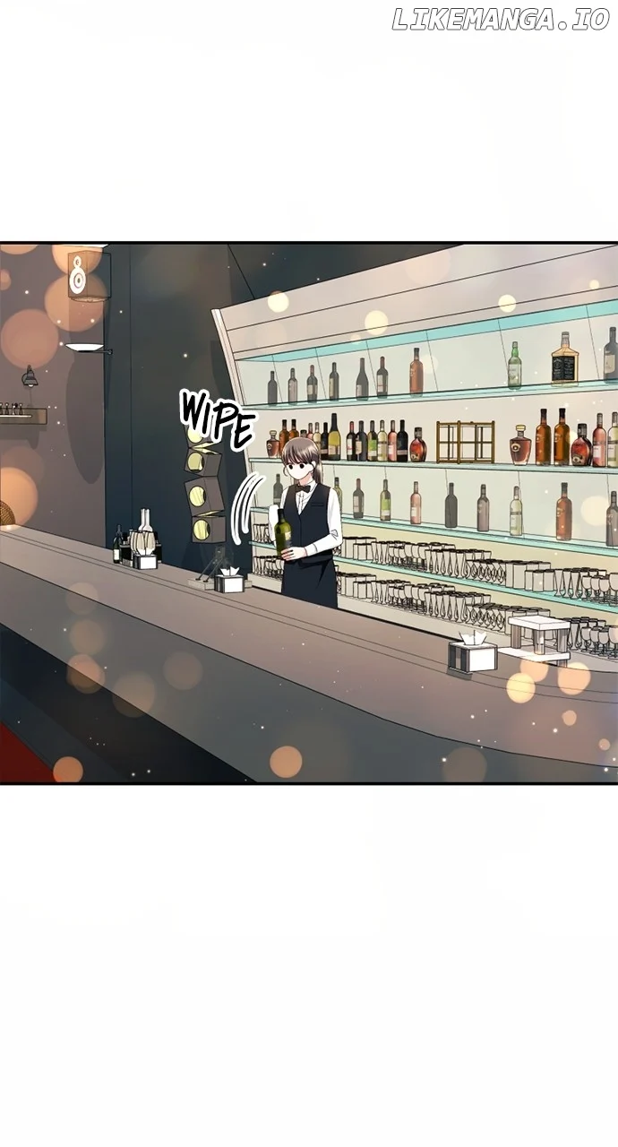 The Worst Villain chapter 20 page 63