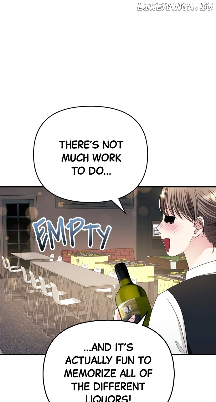 The Worst Villain chapter 20 page 65