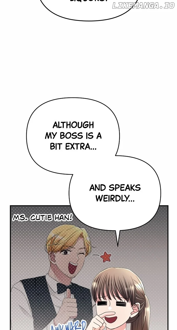 The Worst Villain chapter 20 page 66
