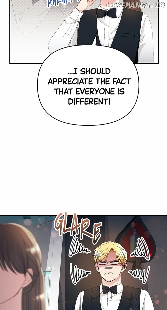 The Worst Villain chapter 20 page 67