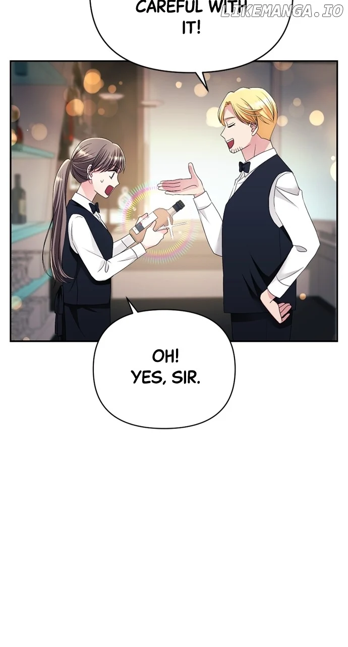 The Worst Villain chapter 20 page 70