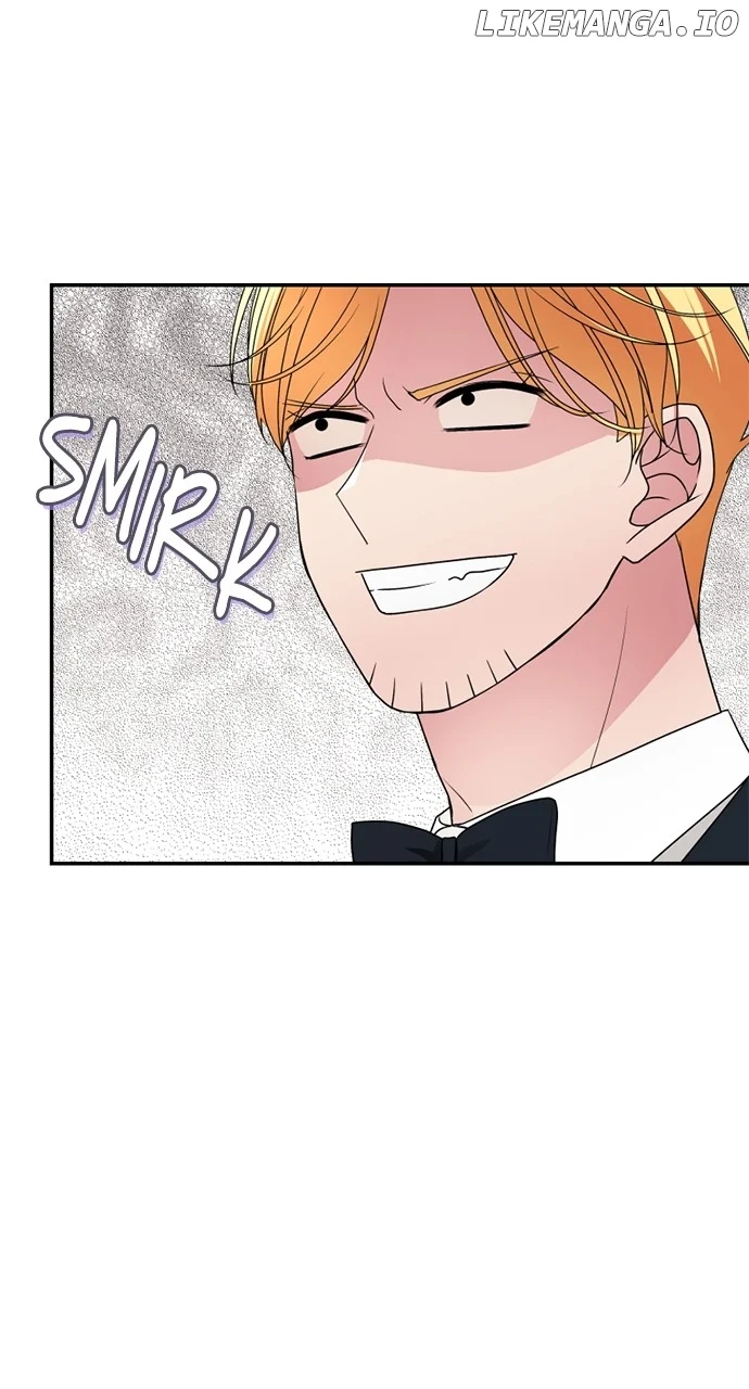 The Worst Villain chapter 20 page 72