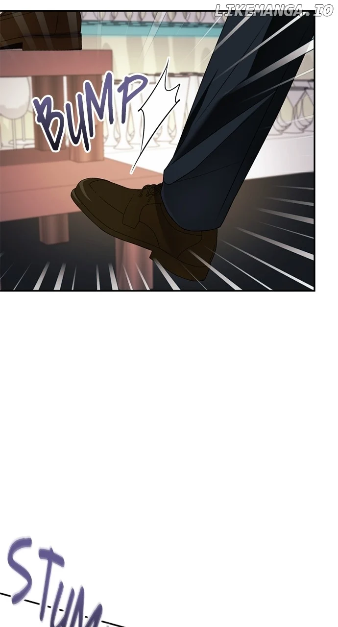The Worst Villain chapter 20 page 73