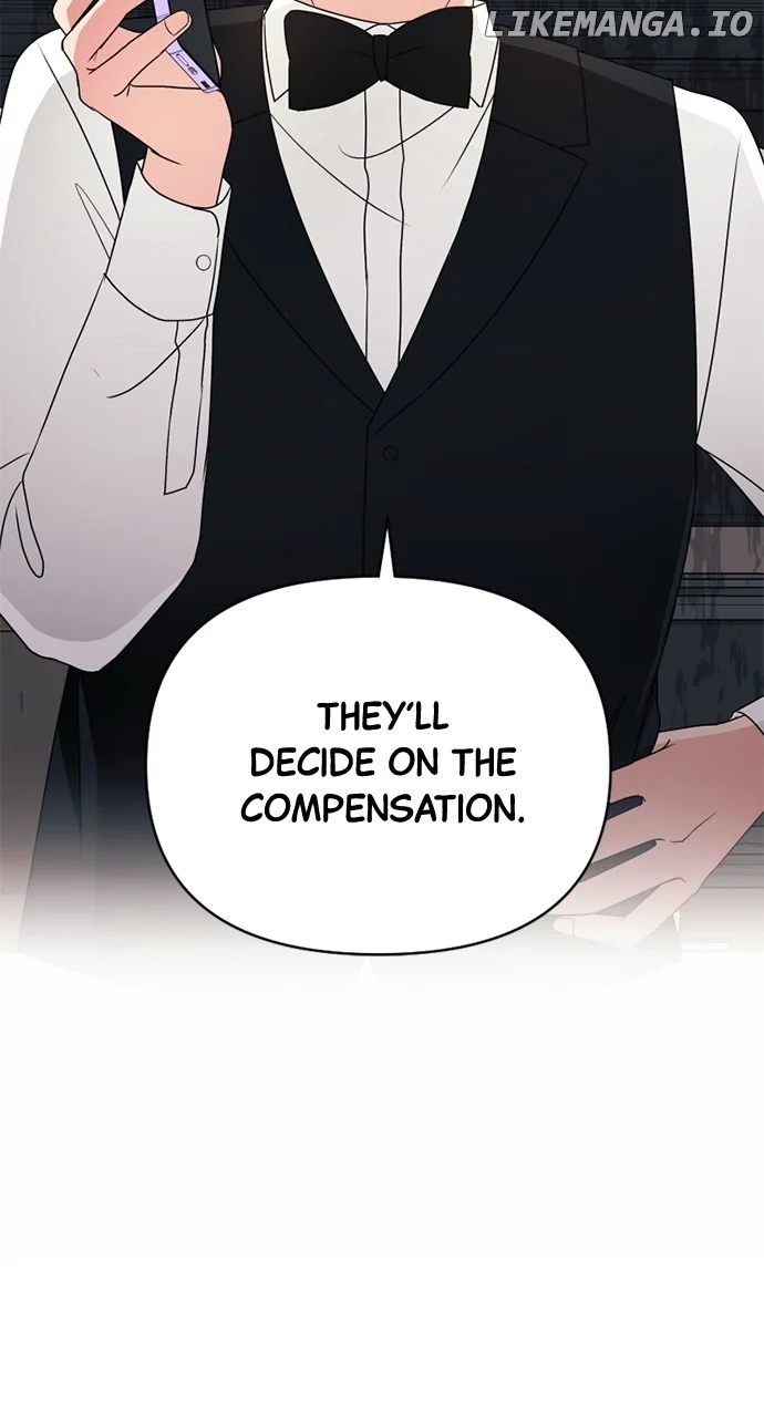 The Worst Villain chapter 20 page 86