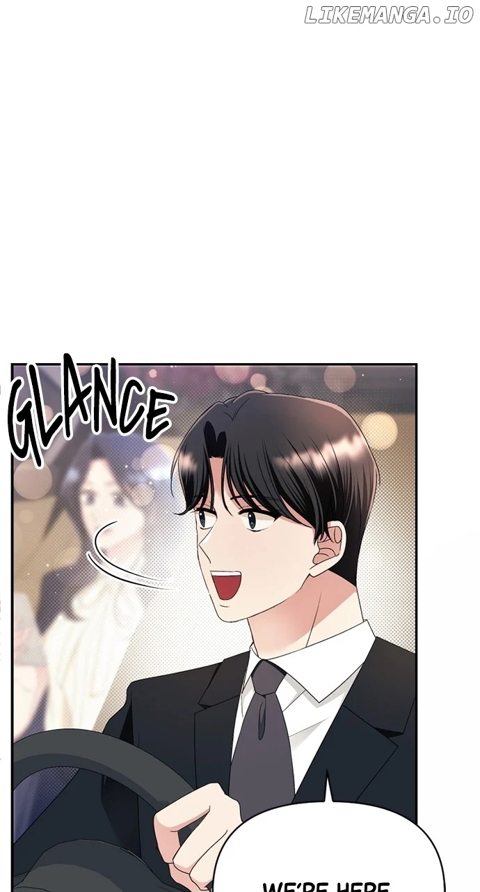 The Worst Villain chapter 20 page 88
