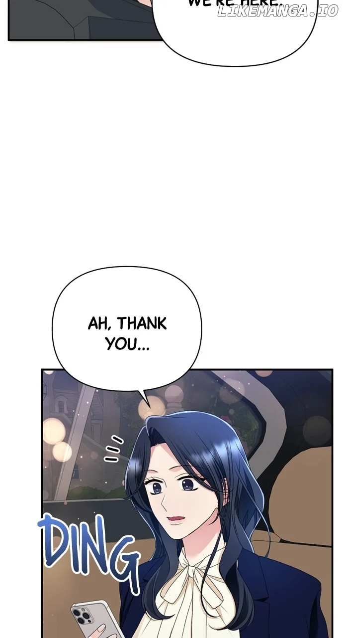 The Worst Villain chapter 20 page 89