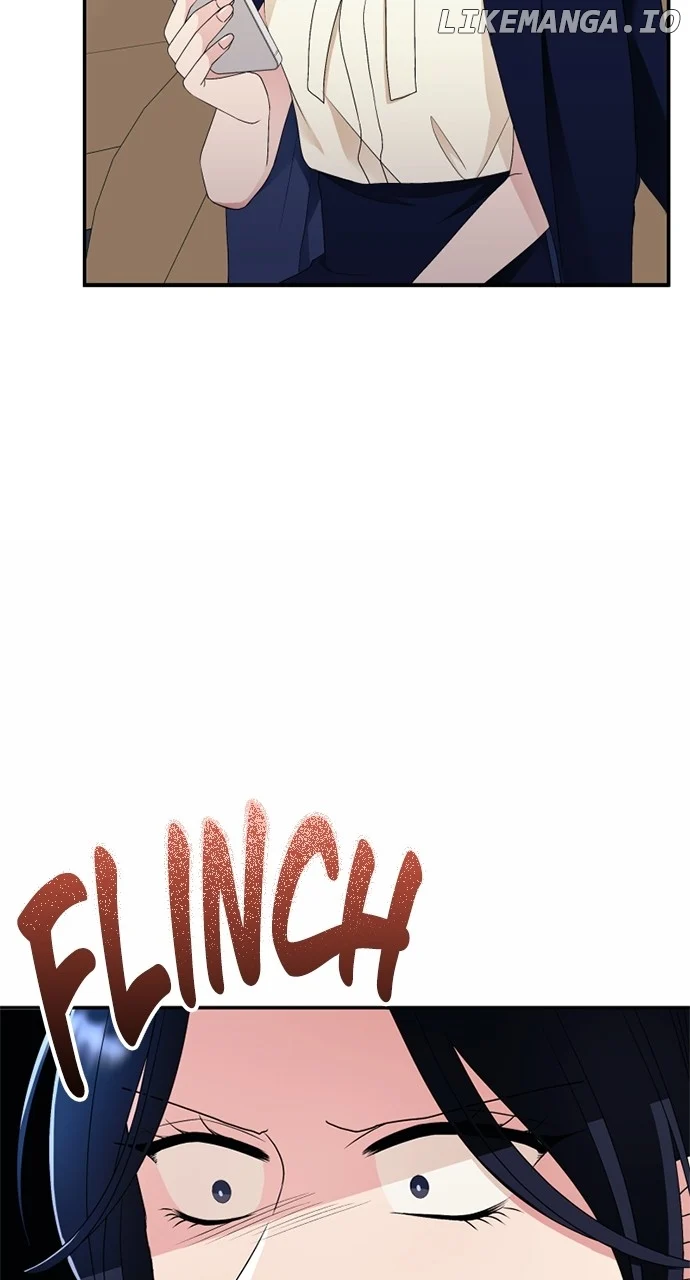 The Worst Villain chapter 20 page 90