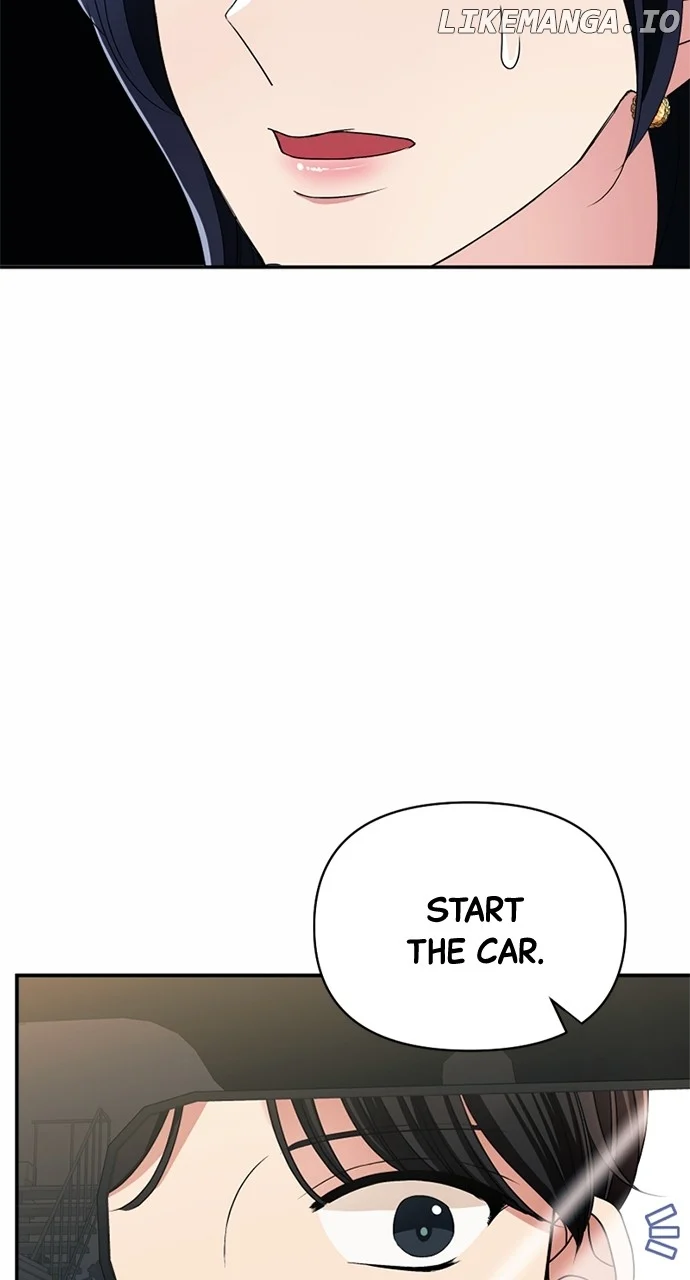 The Worst Villain chapter 20 page 91