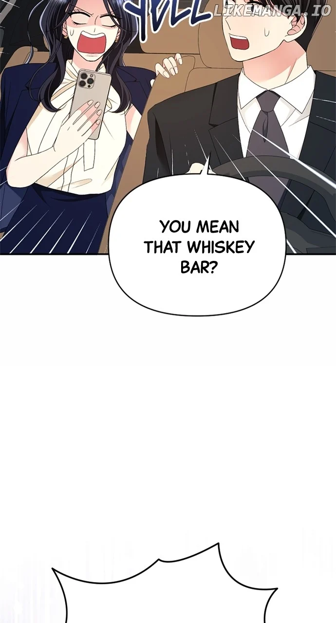 The Worst Villain chapter 20 page 93