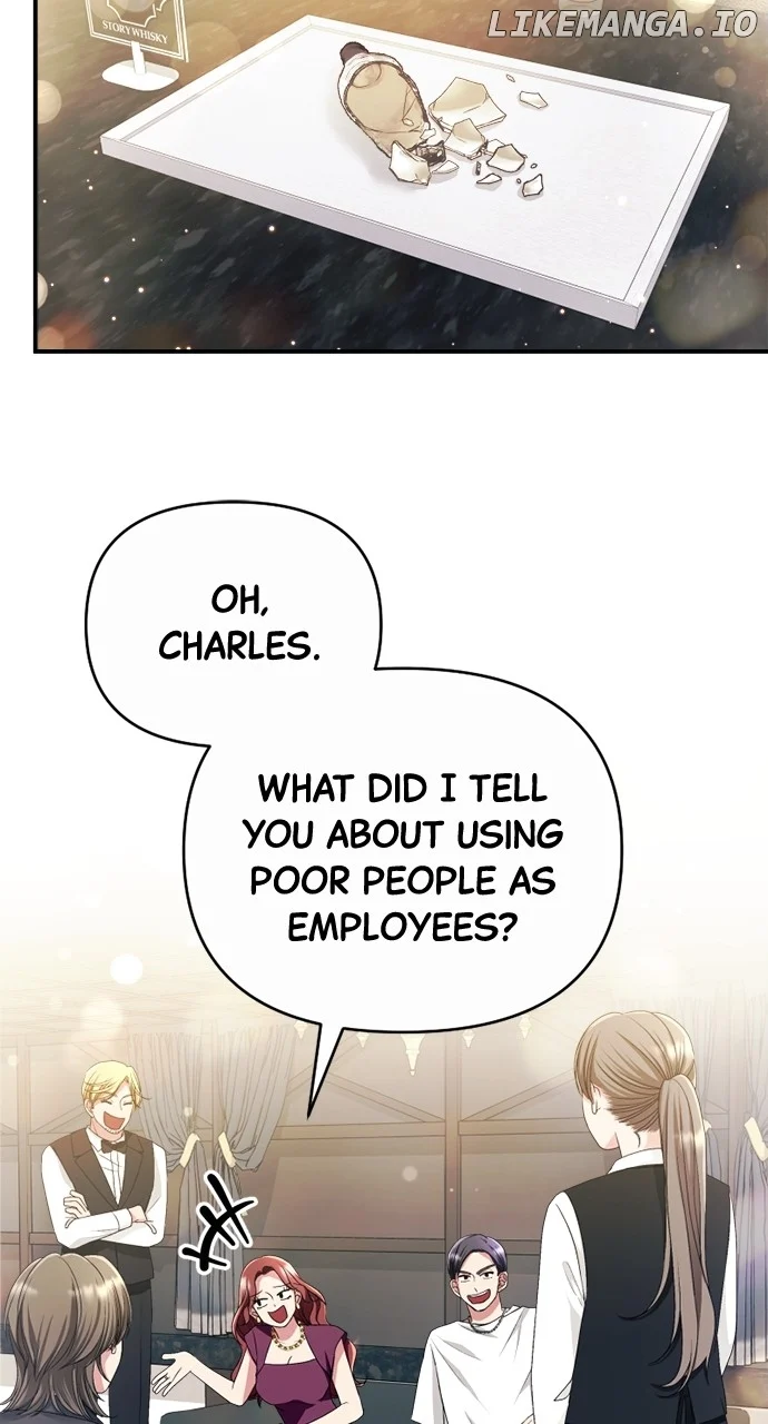 The Worst Villain chapter 20 page 96