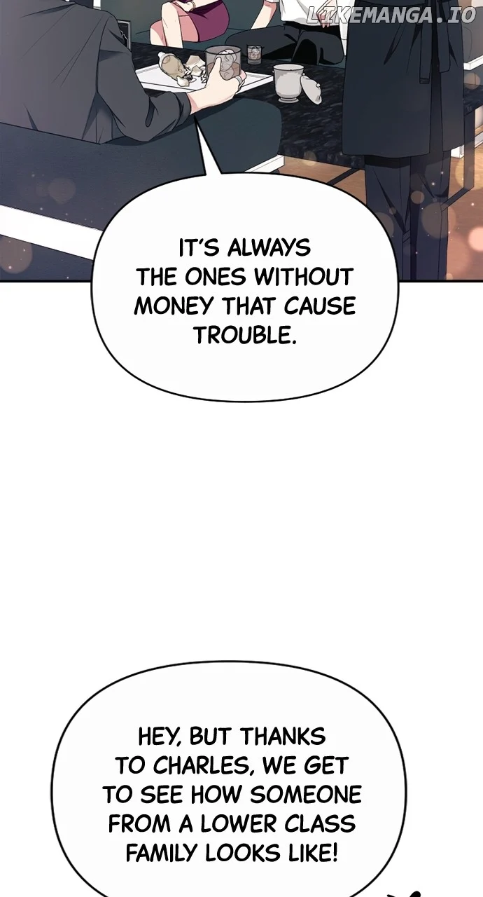 The Worst Villain chapter 20 page 97