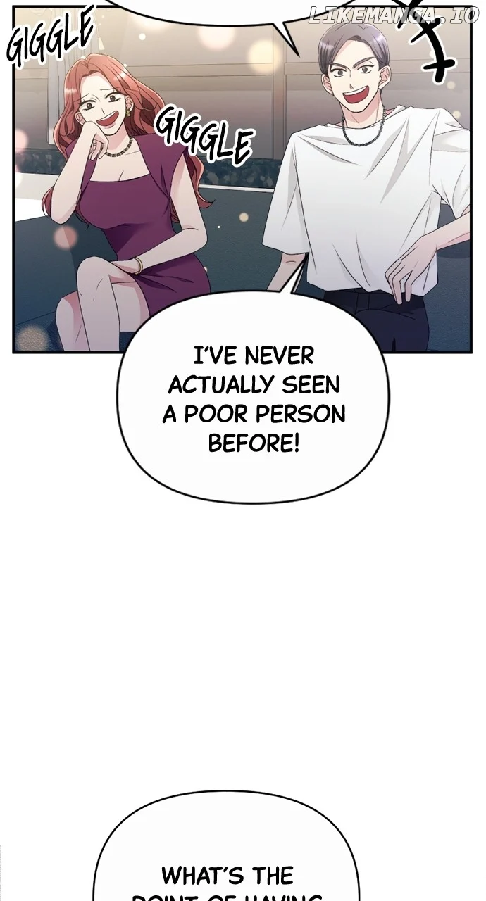 The Worst Villain chapter 20 page 98