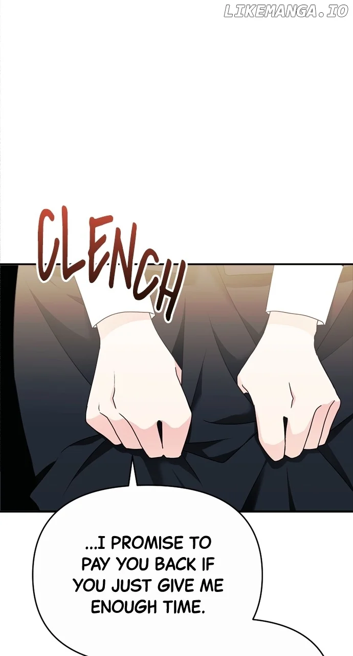 The Worst Villain chapter 20 page 100