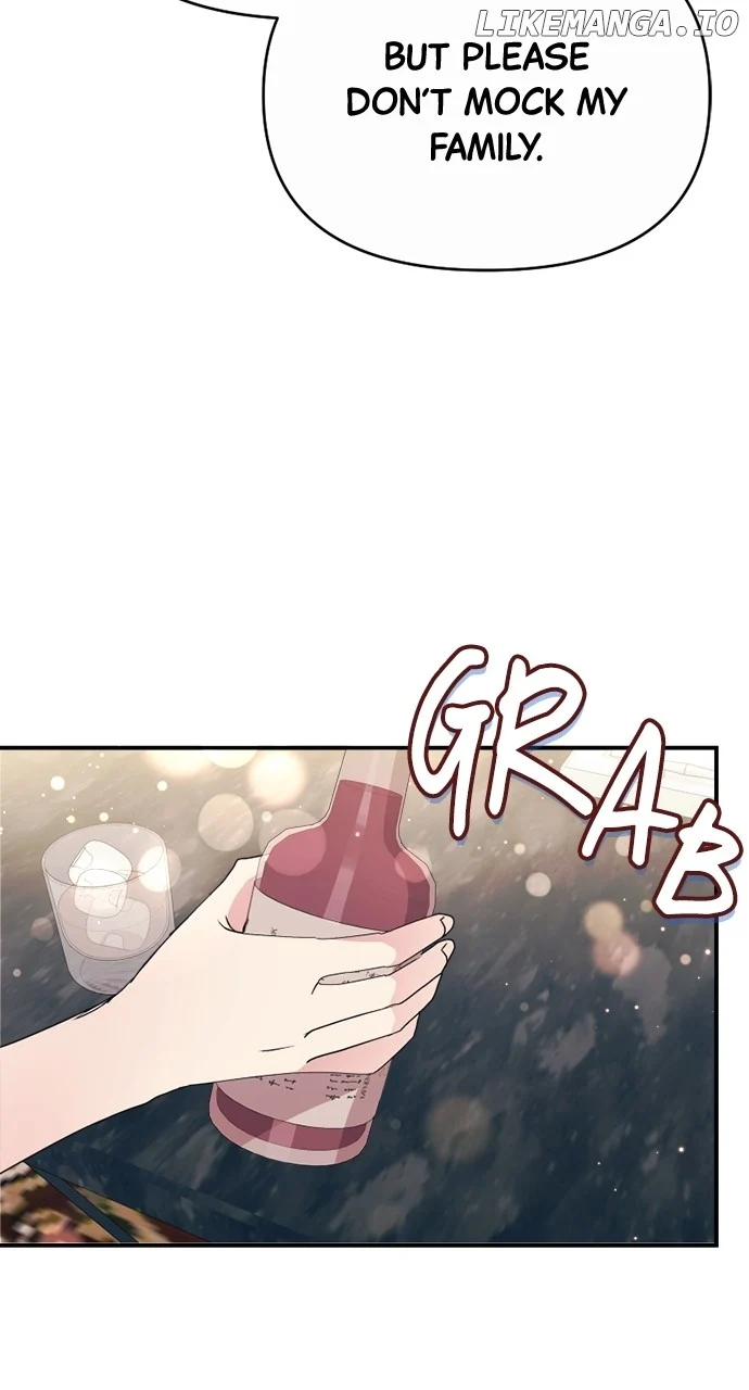 The Worst Villain chapter 20 page 101