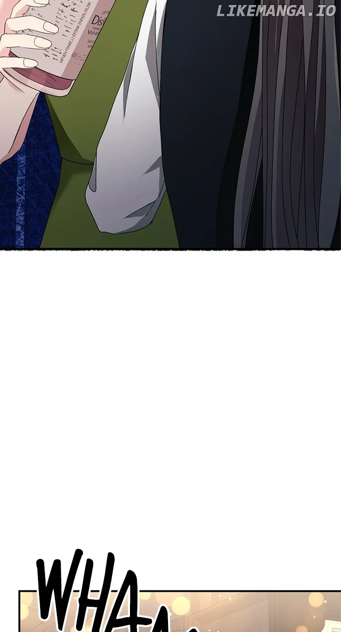 The Worst Villain chapter 20 page 106
