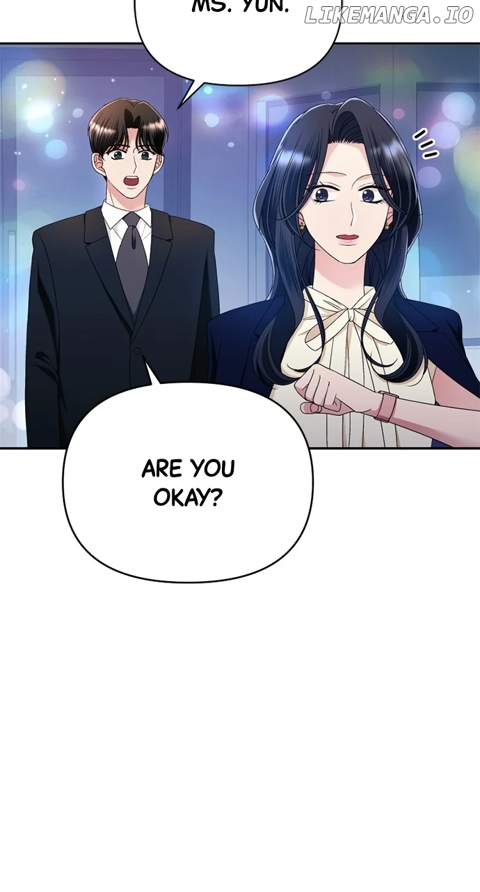 The Worst Villain chapter 22 page 4