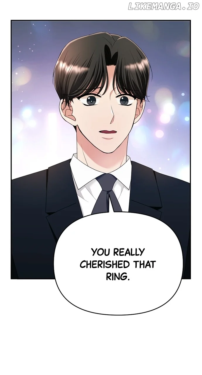 The Worst Villain chapter 22 page 5