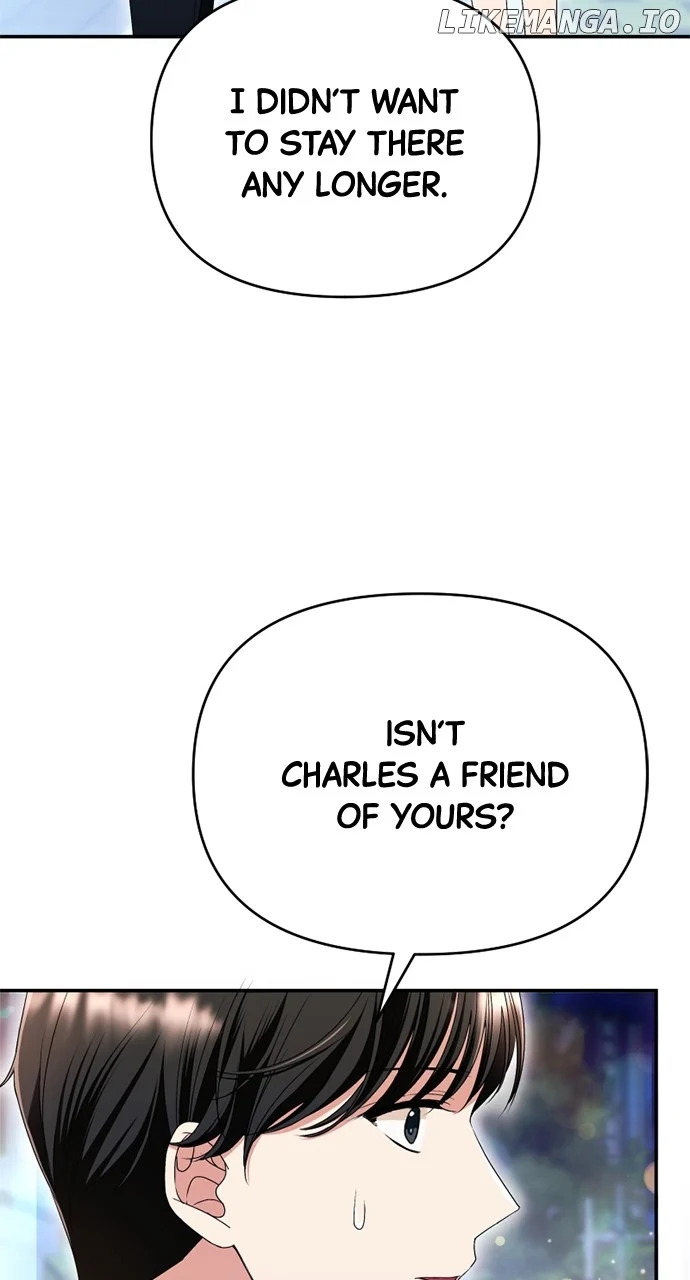 The Worst Villain chapter 22 page 7